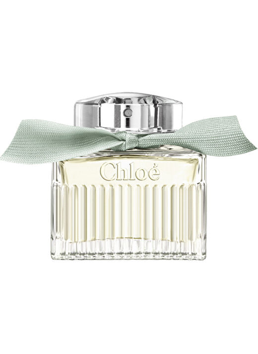 Signature Naturelle Edp Kadın Parfüm 50 Ml 1