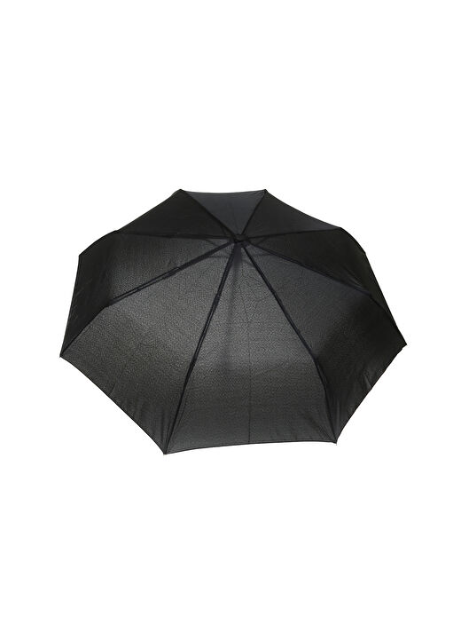 Zeus Umbrella Bordo Şemsiye 21S1E8006 1