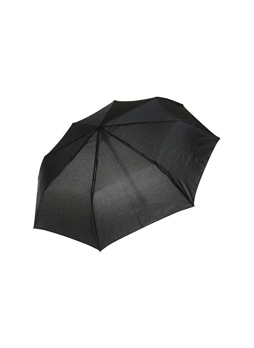 Zeus Umbrella Bordo Şemsiye 21S1E8006 2
