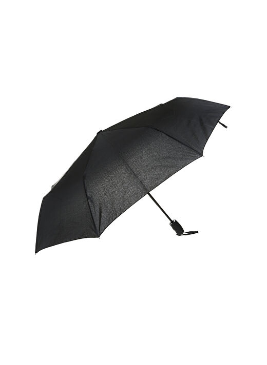 Zeus Umbrella Bordo Şemsiye 21S1E8006 3