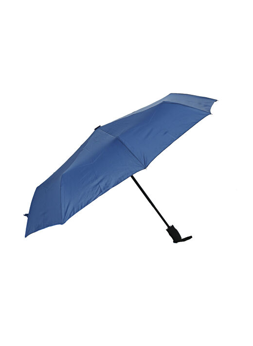 Zeus Umbrella Lacivert Şemsiye 21S1E8007 1