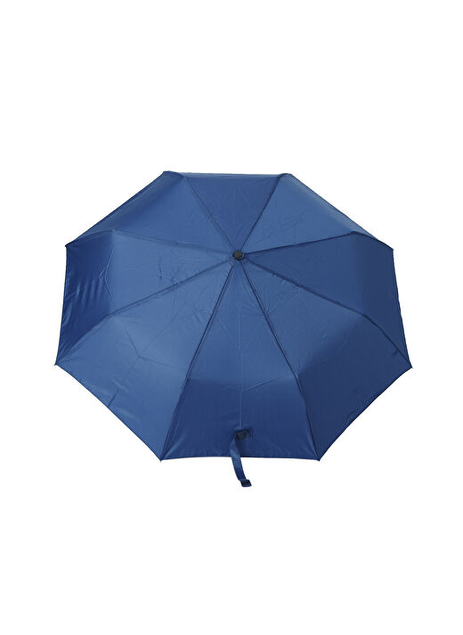 Zeus Umbrella Lacivert Şemsiye 21S1E8007 2
