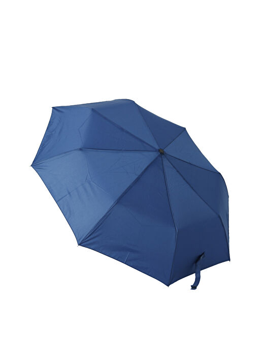 Zeus Umbrella Lacivert Şemsiye 21S1E8007 3
