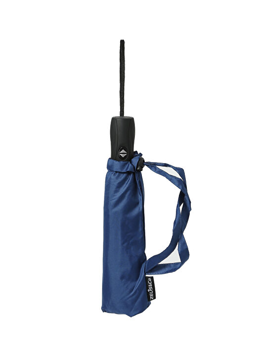 Zeus Umbrella Lacivert Şemsiye 21S1E8007 4