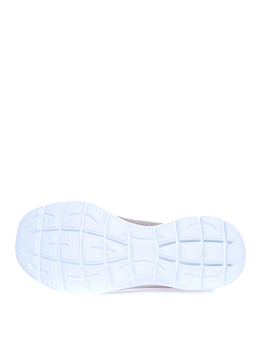 Skechers 896123TK TPE Summits Bej Kadın Lifestyle Ayakkabı 3