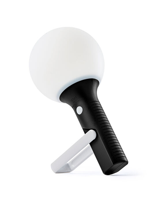 Lexon Bolla + Led Lamba 1