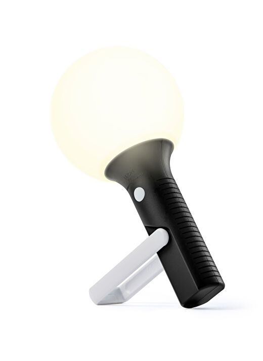 Lexon Bolla + Led Lamba 2
