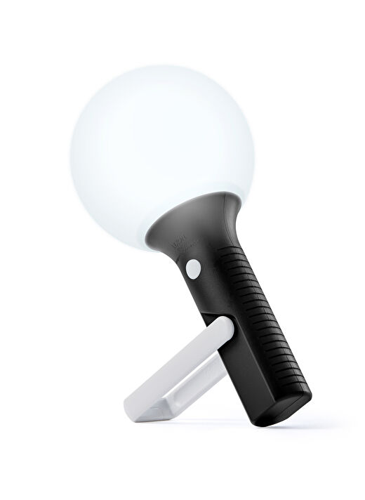 Lexon Bolla + Led Lamba 3