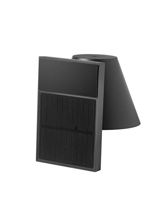 Lexon Hellonıte Kablosuz Solar Lamba  3