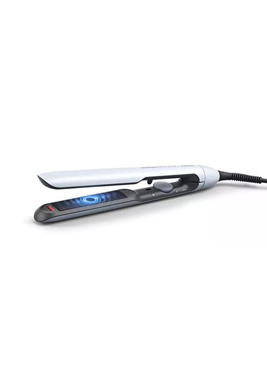 Philips BHS520/00 5000 Series İyonik Saç Düzleştirici 2