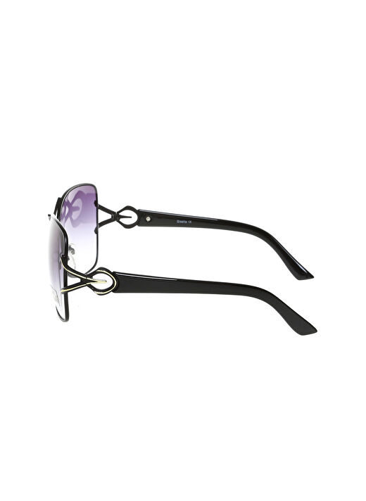 Unisex Güneş Gözlüğü HM001 3