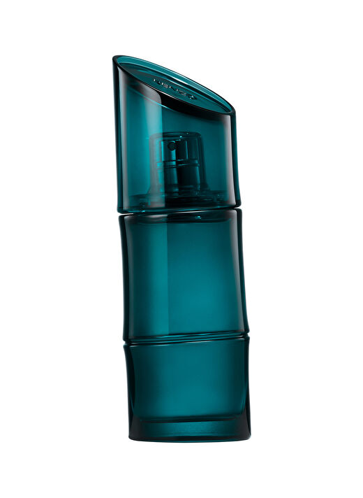 Kenzo Homme EDT 60 ML Parfüm 1