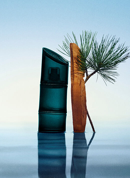 Kenzo Homme EDT 60 ML Parfüm 3