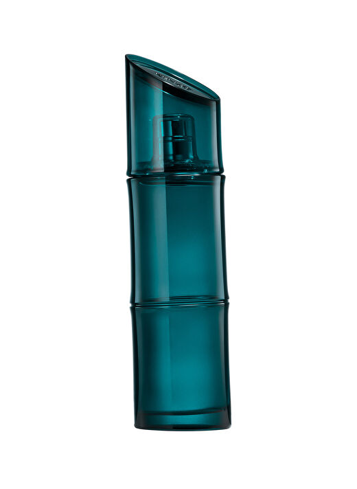 Kenzo Homme EDT 110 ML Parfüm 1