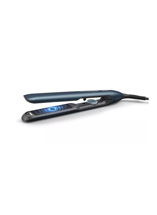 Philips 7000 Series BHS732/00  ThermoShield Saç Düzleştirici 3