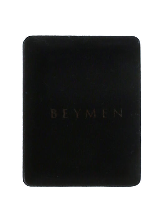Beymen Studio 101408747 Kadın Giysi Bandı 1