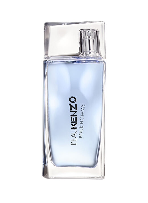 Kenzo L'Eau Kenzo Pour Homme 50 ml Edt  1