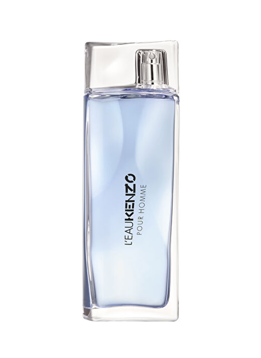 Kenzo L'Eau Kenzo Pour Homme 100 ml Edt  1