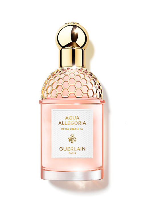 Guerlain Aqua Allegoria Pera Granıta Edt 75 ml Kadın Parfüm 1