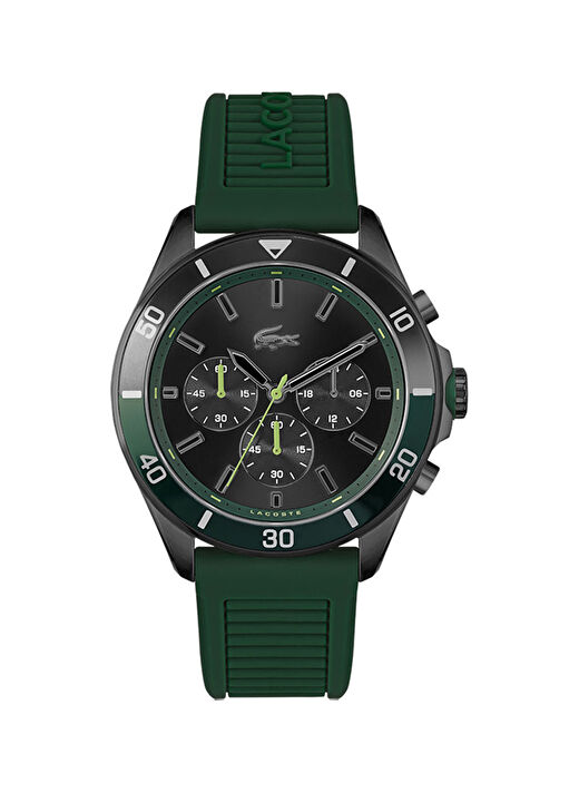 Lacoste LAC2011153 Erkek Kol Saati 1