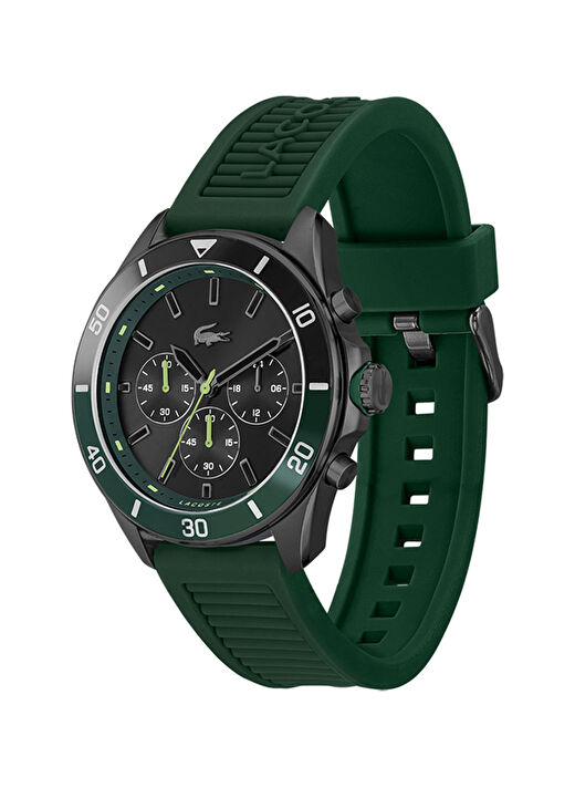 Lacoste LAC2011153 Erkek Kol Saati 2