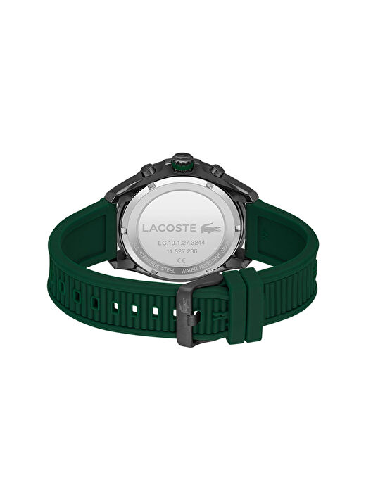 Lacoste LAC2011153 Erkek Kol Saati 3