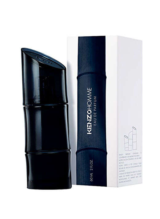 Kenzo Homme Edp 60 ml  2