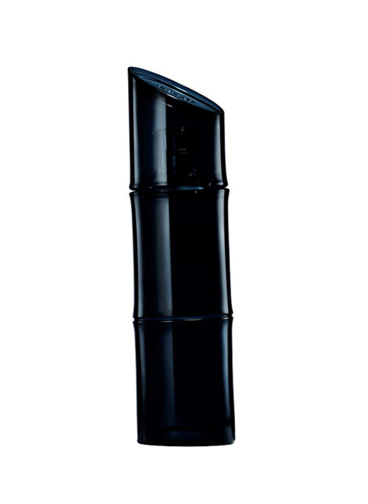 Kenzo Homme Edp 110 ml Erkek Parfüm 1