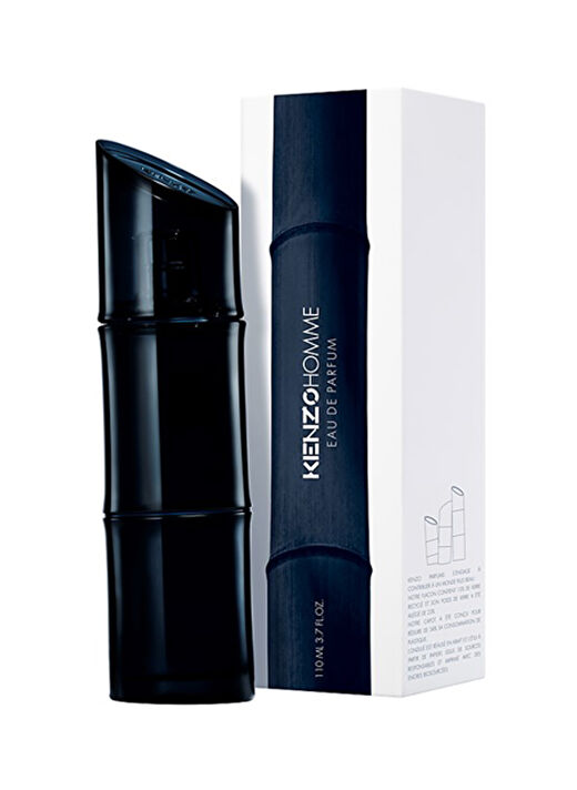 Kenzo Homme Edp 110 ml Erkek Parfüm 2