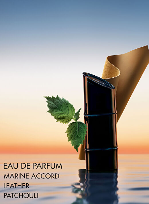 Kenzo Homme Edp 110 ml Erkek Parfüm 3