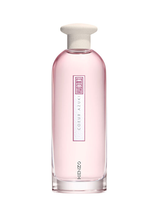 KENZO Memori Coeur Azuki Edp 75 ML Kadın parfümü 1