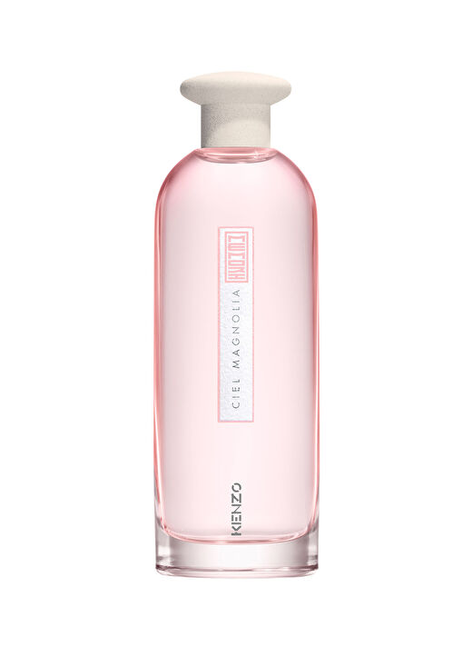 KENZO Memori Ciel Magnolia Edp 75 ML Kadın parfümü 1