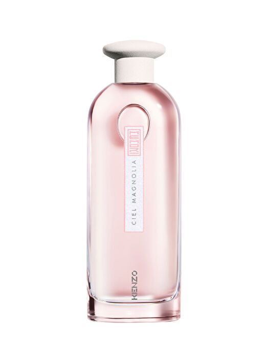 KENZO Memori Ciel Magnolia Edp 75 ML Kadın parfümü 4