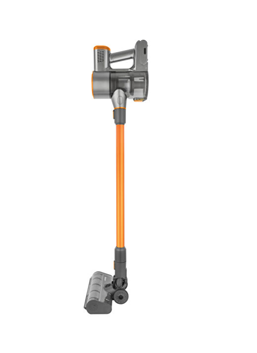 Fakir Inovator x 7269 Şarjlı Dikey Süpürge 2