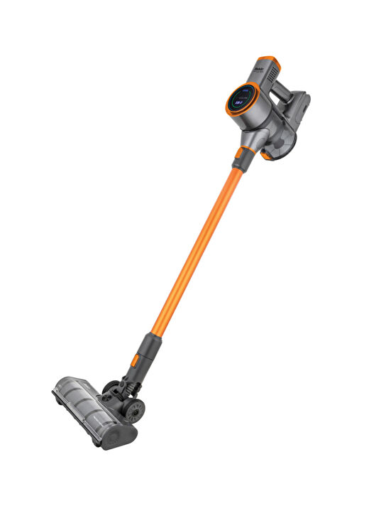 Fakir Inovator x 7269 Şarjlı Dikey Süpürge 3