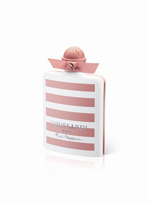 Trussardi Donna Pink Marina Edt Parfüm 100 ml 2