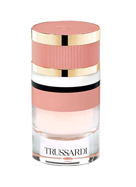 Trussardi New Feminine Edp 90 ml Kadın Parfüm 1
