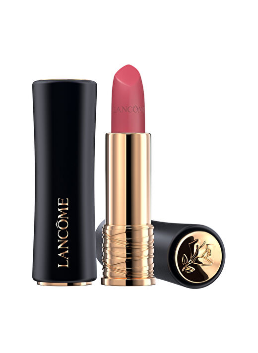 Lancome L''Absolu Rouge Matte 290 1