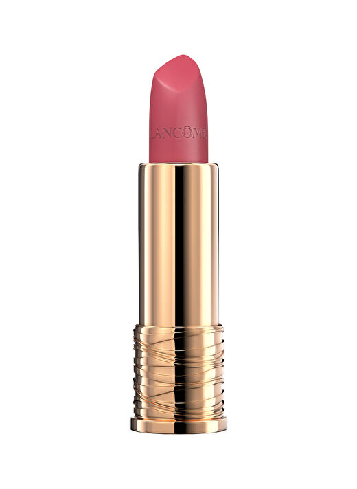 Lancome L''Absolu Rouge Matte 290 2