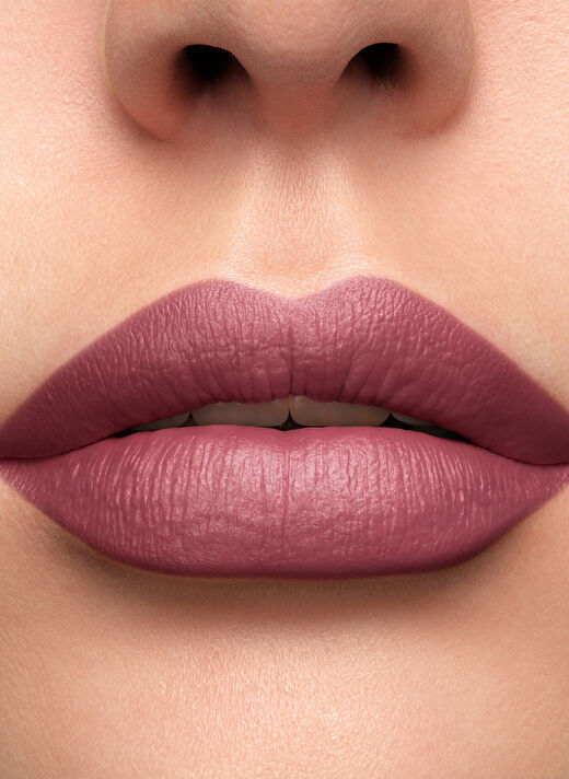 Lancome L''Absolu Rouge Matte 290 3
