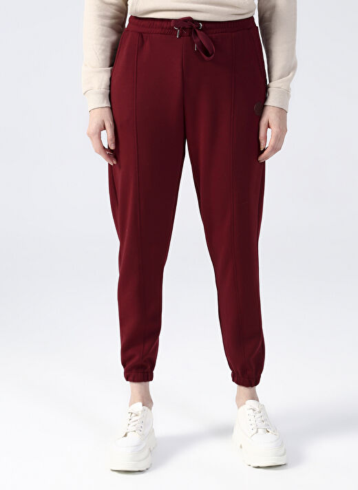 Aeropostale Eşofman Altı 2