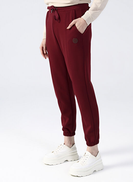 Aeropostale Eşofman Altı 3