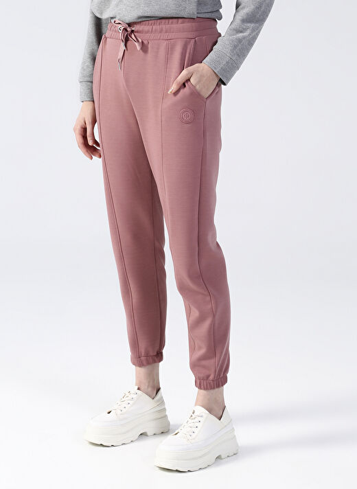 Aeropostale Eşofman Altı 3