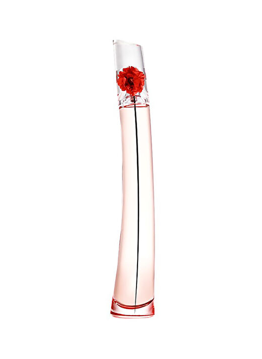 Kenzo FBK L'Absolue EDP 100 ml  Parfüm 1