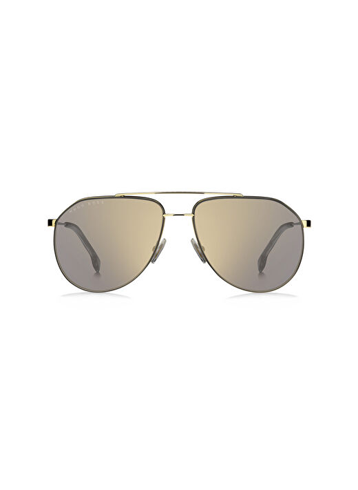 Hugo Boss 1326/S Erkek Güneş Gözlüğü 1