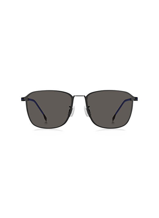 Hugo Boss 1405/F/SK Erkek Güneş Gözlüğü 2
