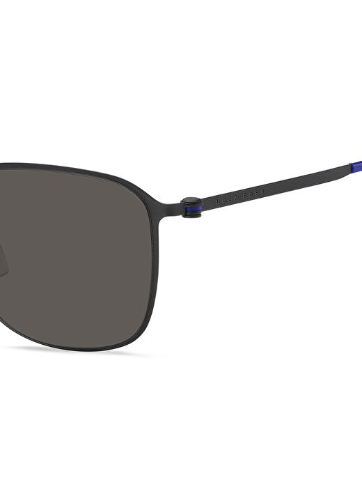 Hugo Boss 1405/F/SK Erkek Güneş Gözlüğü 3