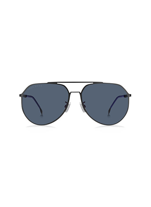 Hugo Boss 1404/F/SK Erkek Güneş Gözlüğü 1