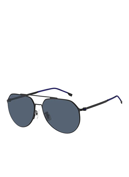 Hugo Boss 1404/F/SK Erkek Güneş Gözlüğü 2