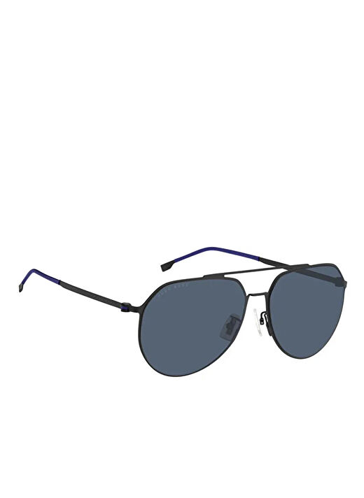 Hugo Boss 1404/F/SK Erkek Güneş Gözlüğü 3